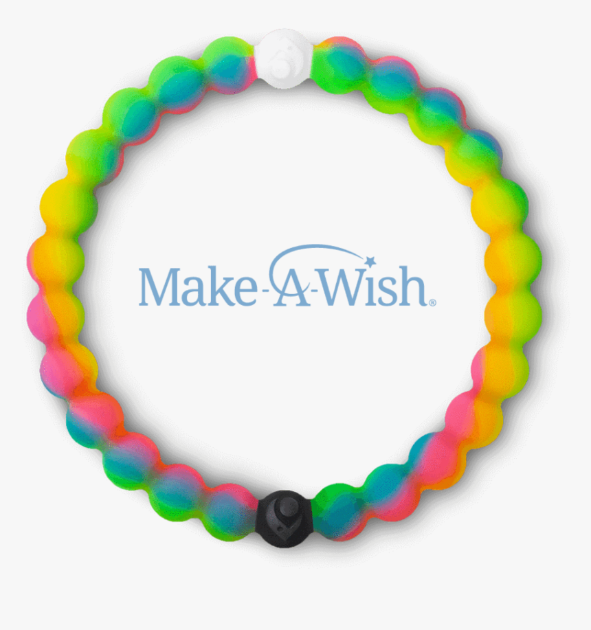 Rainbow Lokai Bracelet, HD Png Download, Free Download