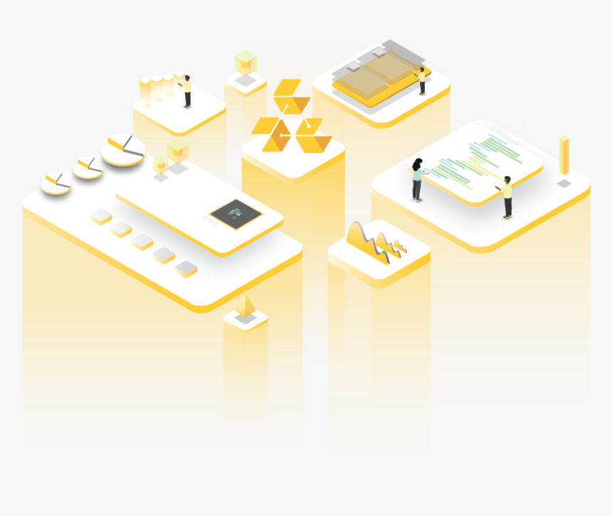 Electronics, HD Png Download, Free Download