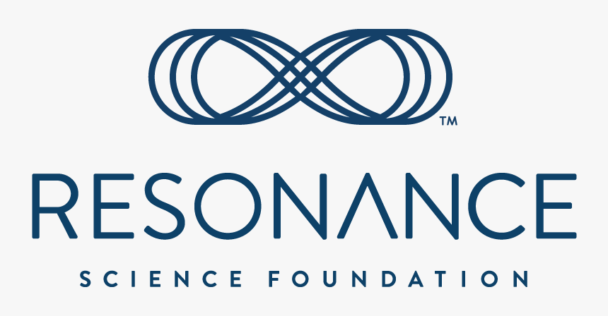 Resonance Science Foundation, HD Png Download, Free Download