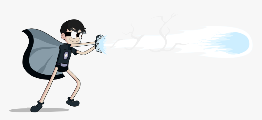 Steam Workshop Vicho S Garry Mod Collection , Png Download - Cartoon, Transparent Png, Free Download