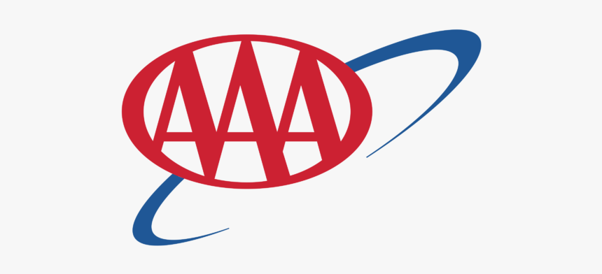 Aaa Travel, HD Png Download, Free Download