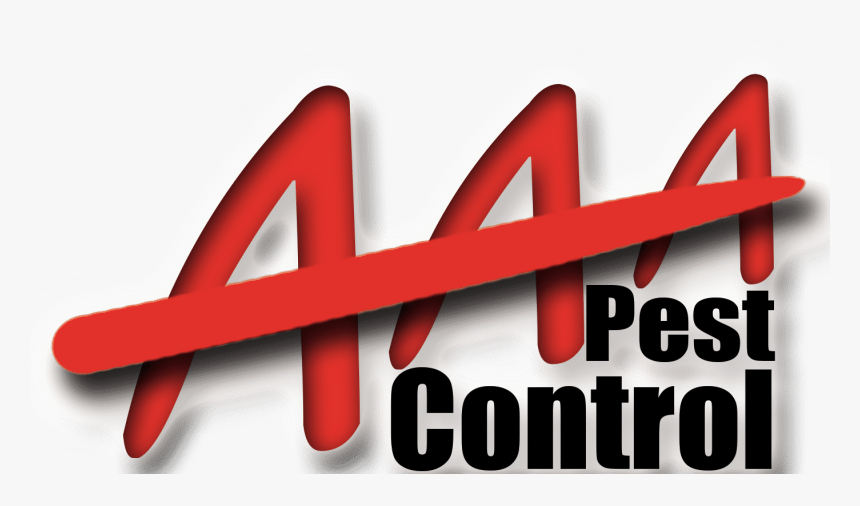 Aaa Pest Control, HD Png Download, Free Download
