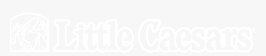 Drawing, HD Png Download, Free Download