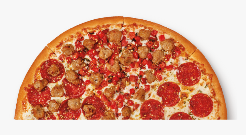 Little Caesars Pizza Png, Transparent Png, Free Download