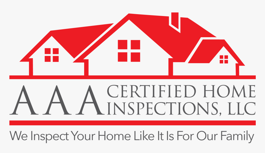 Kansas City Home Inspections - Aaa Complete Home Inspections, HD Png Download, Free Download