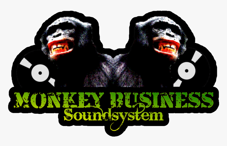 Monkey, HD Png Download, Free Download