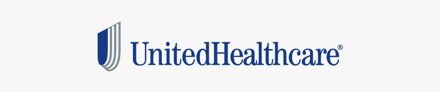 United Health Logo Png, Transparent Png, Free Download