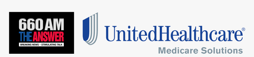 United Healthcare, HD Png Download, Free Download
