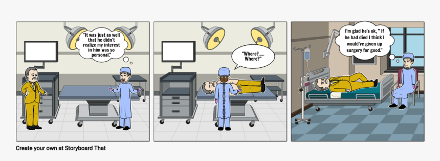 Cartoon, HD Png Download, Free Download