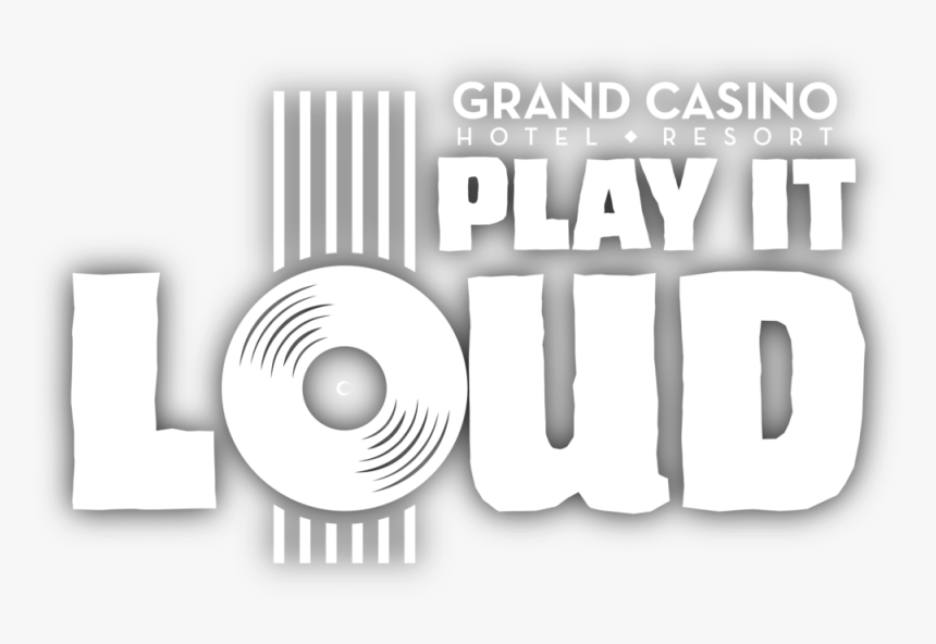 5e7749 Mv2 - Graphic Design, HD Png Download, Free Download