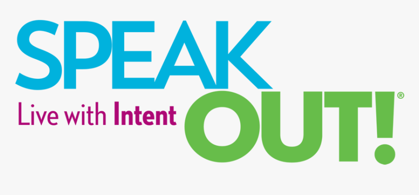 Speak Out Voice Therapy For Parkinson"s - Speak Out And The Loud Crowd, HD Png Download, Free Download