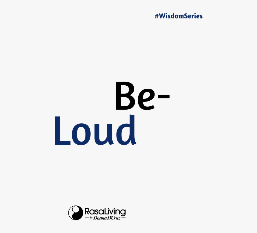 Be-loud - Graphics, HD Png Download, Free Download