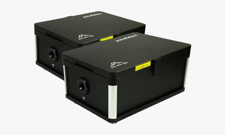 Box, HD Png Download, Free Download