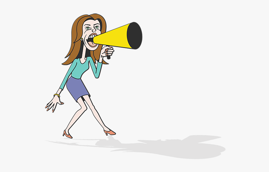 Clip Art, HD Png Download, Free Download