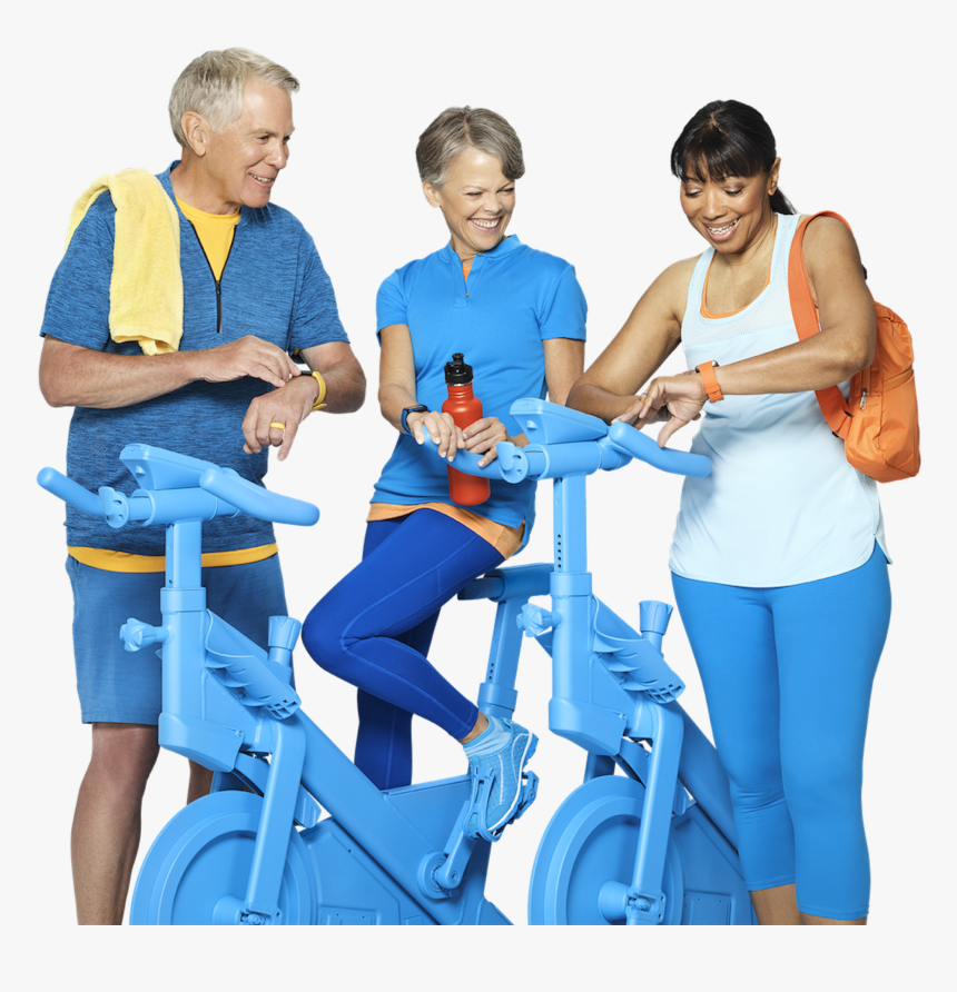 Cycling, HD Png Download, Free Download
