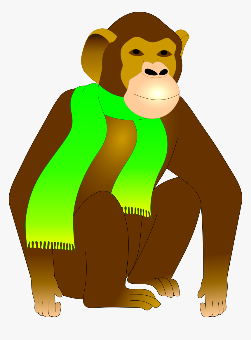 Cartoon, HD Png Download, Free Download