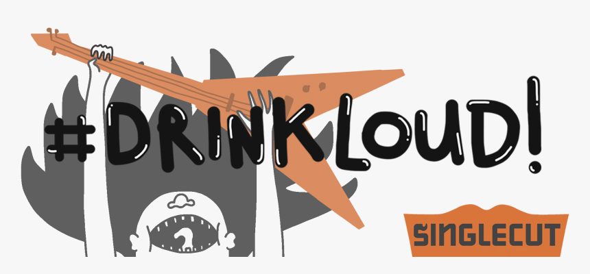 Graphic Design, HD Png Download, Free Download