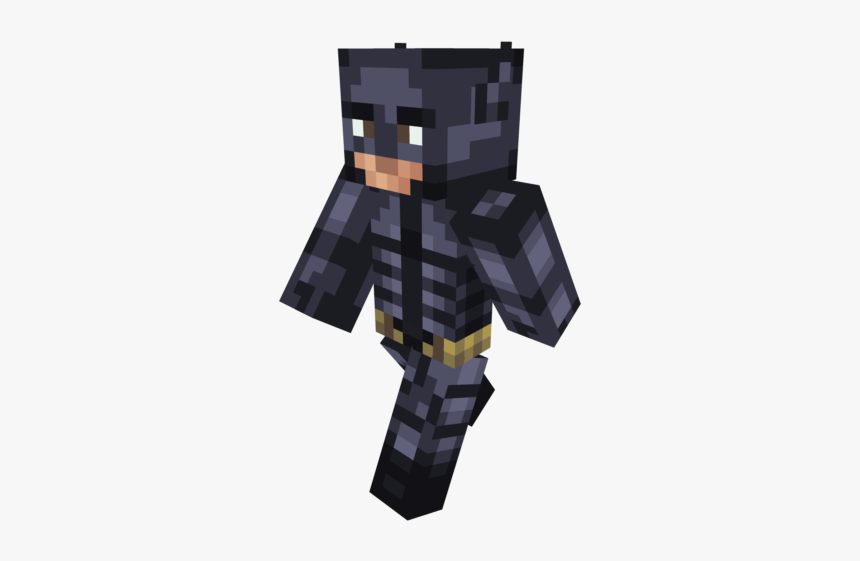 Cape Minecraft Png - Lego, Transparent Png, Free Download