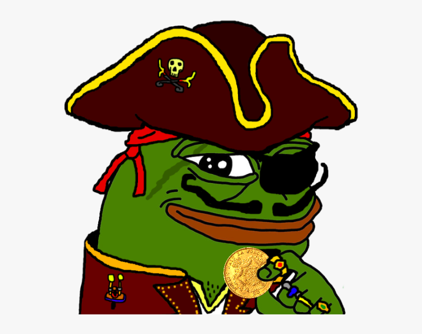 537-5377093_pepe-the-frog-pirate-hd-png-download.png