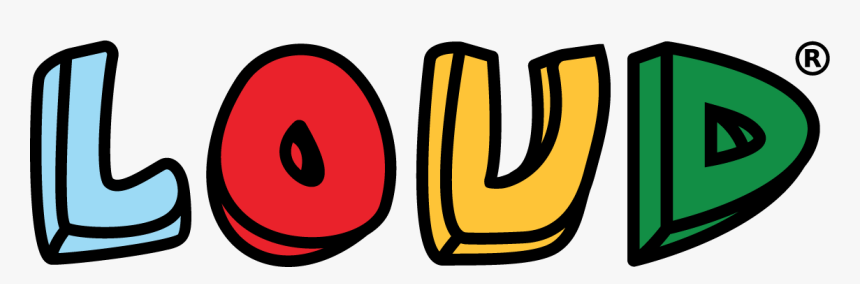 Clip Art, HD Png Download, Free Download