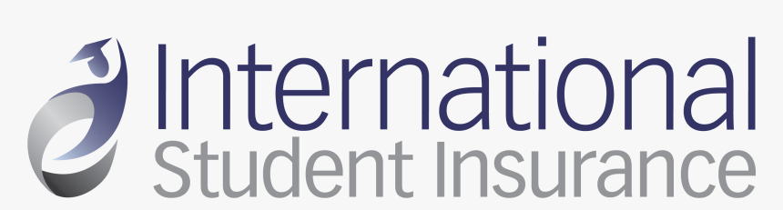International Student Insurance, HD Png Download, Free Download