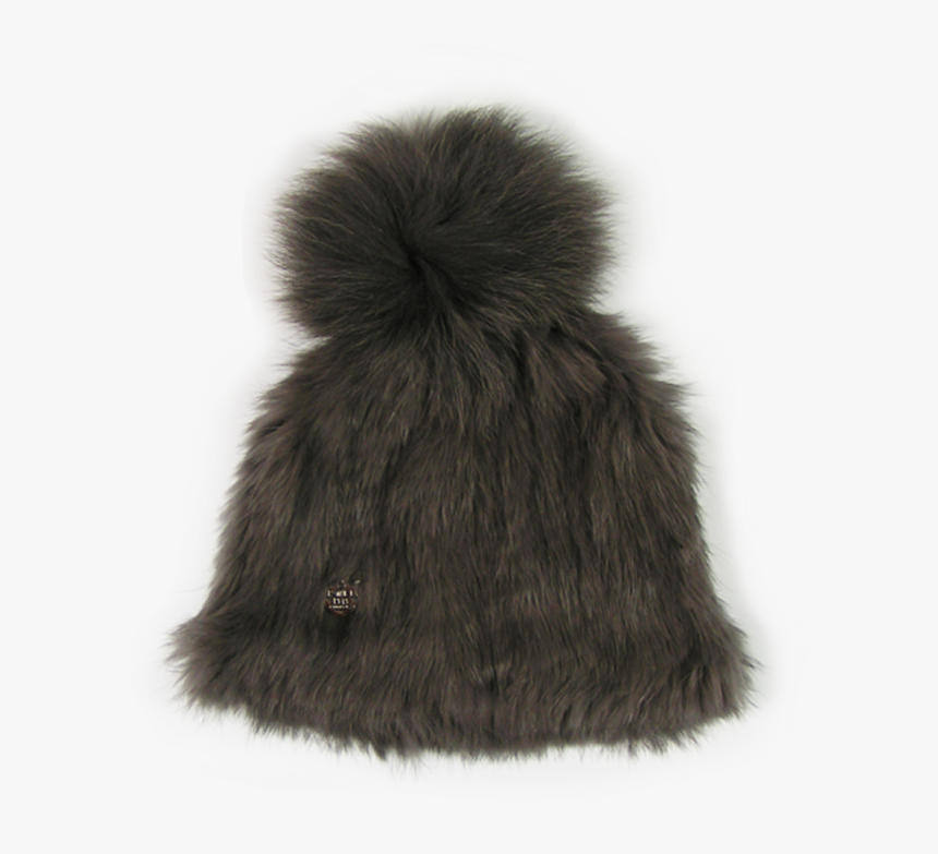 Fur Clothing, HD Png Download, Free Download
