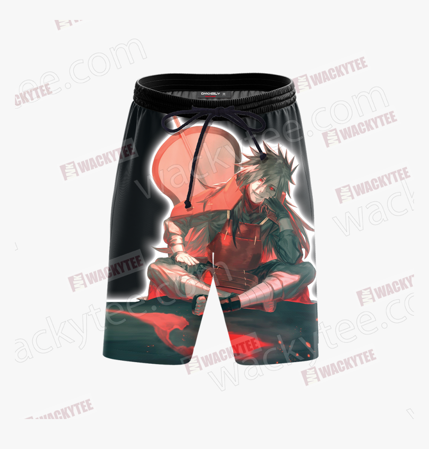 Madara Png, Transparent Png, Free Download