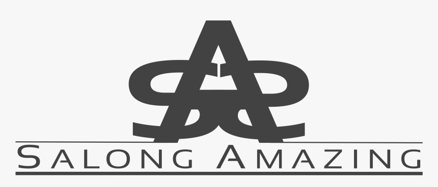 Salong Amazing - Graphics, HD Png Download, Free Download