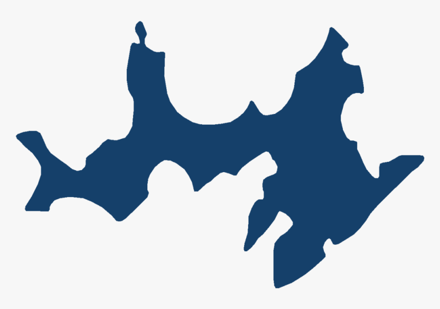 Clip Art, HD Png Download, Free Download