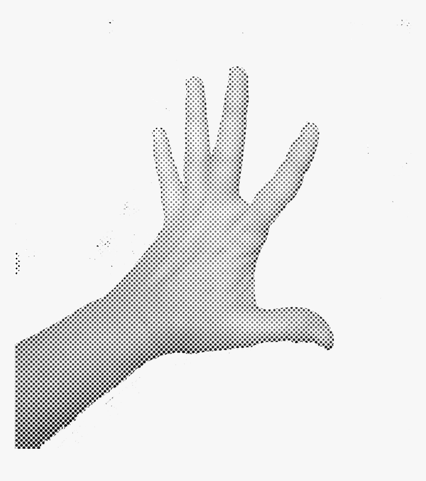 Drawing, HD Png Download, Free Download