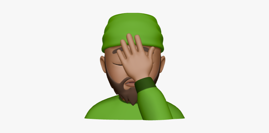 Cartoon, HD Png Download, Free Download