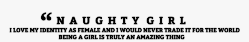 Document, HD Png Download, Free Download