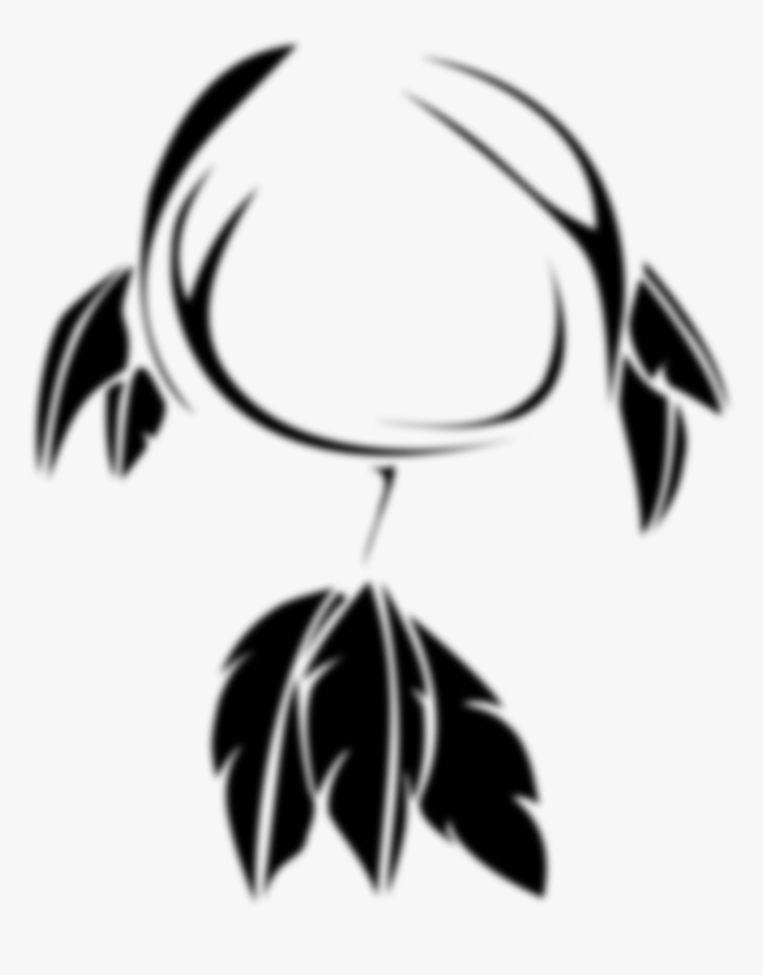 Constitution Clipart Feather, HD Png Download, Free Download
