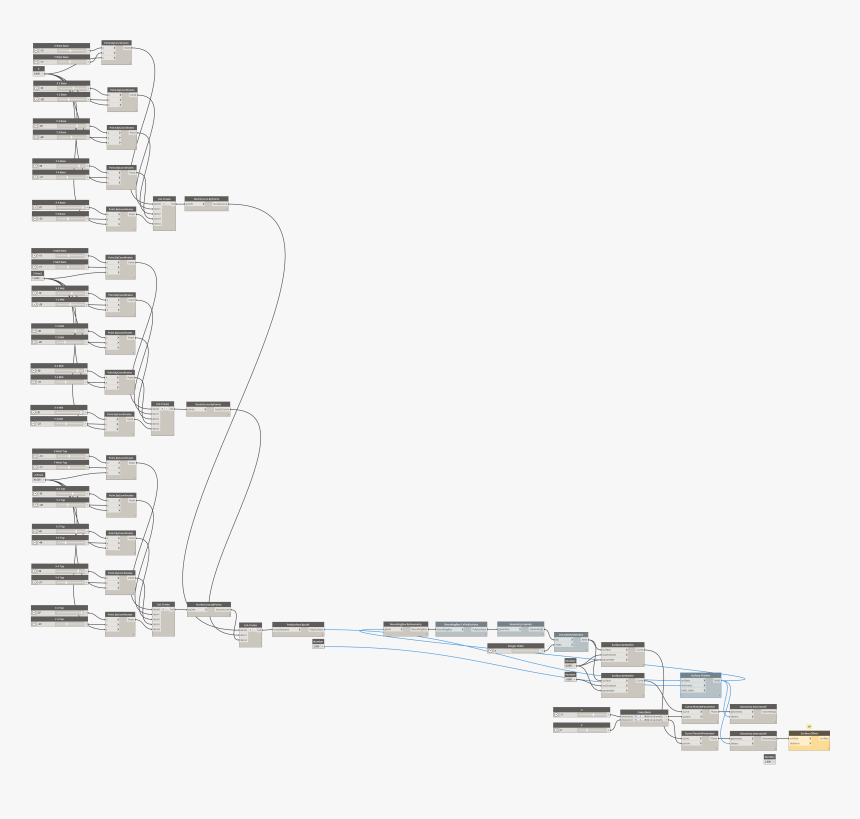 Diagram, HD Png Download, Free Download