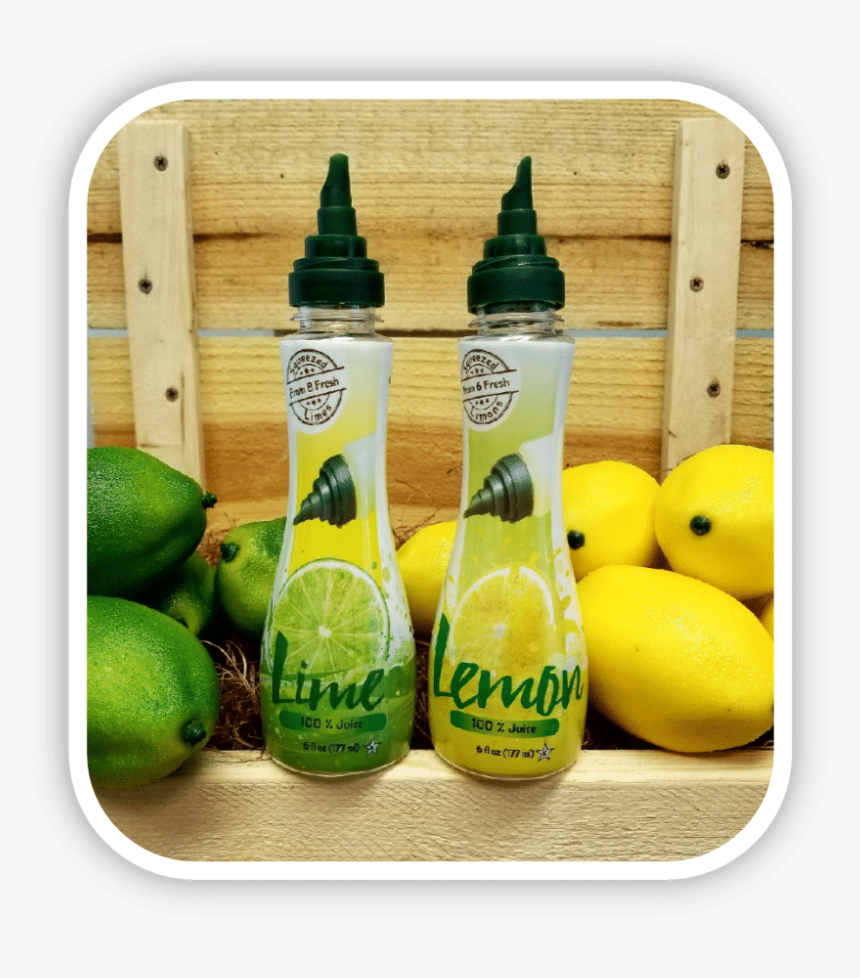 100 Lemon Juice Manufacturer Europe, HD Png Download, Free Download