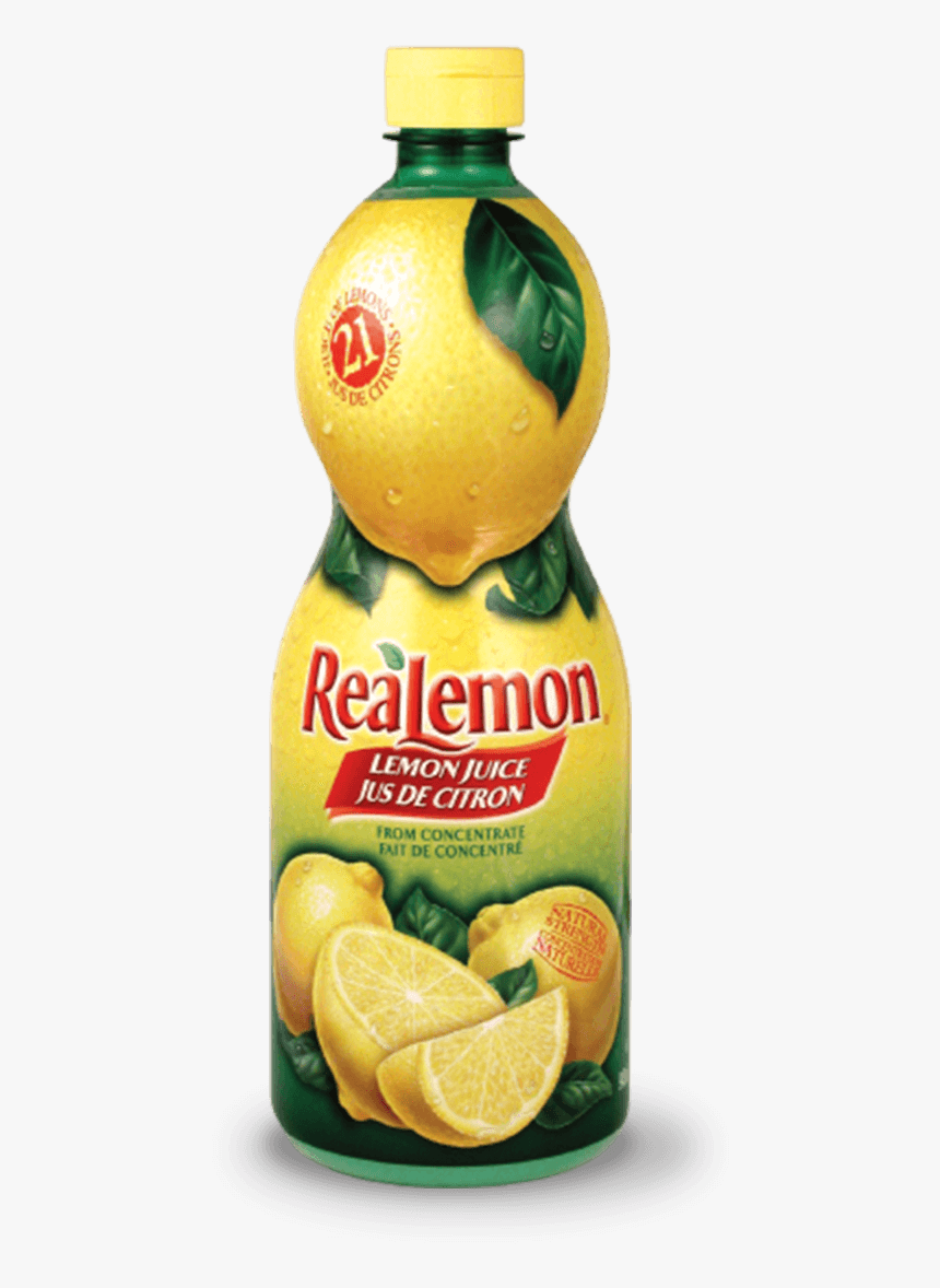 Lemon Juice Price Philippines, HD Png Download, Free Download