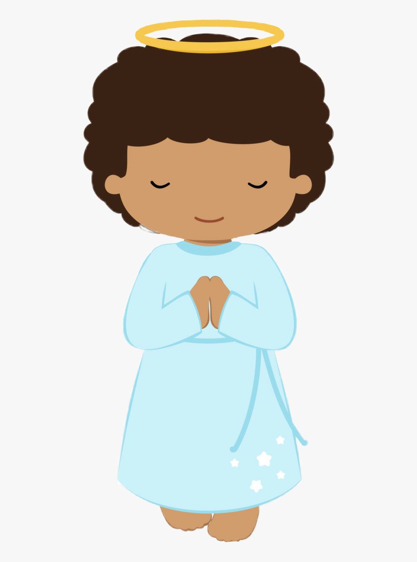 Bautizo Nino Angel Bebe Angel De Bautizo Png Transparent Png Kindpng Bautizo Nino Angel Bebe Angel De Bautizo Png Transparent Png Kindpng