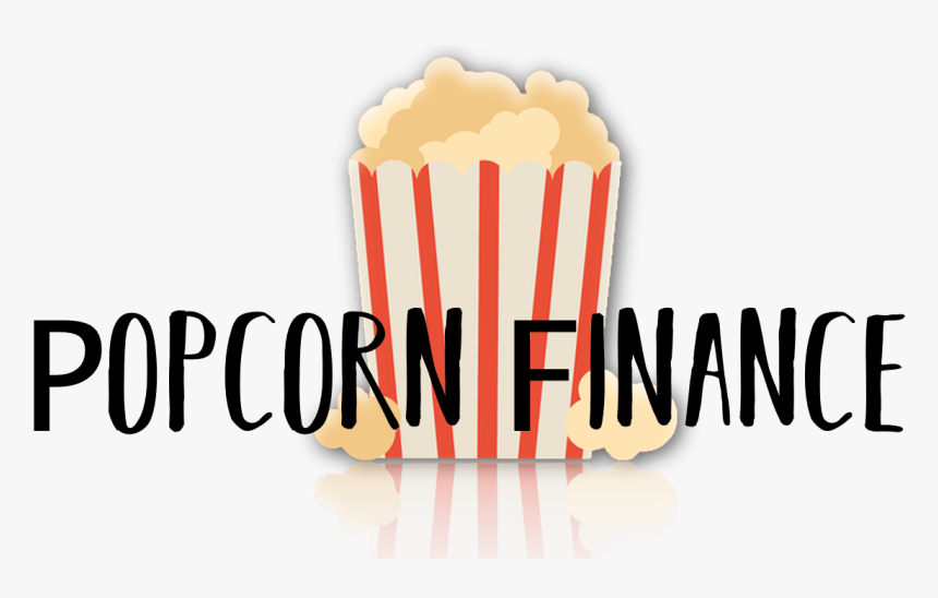 Junk Food, HD Png Download, Free Download