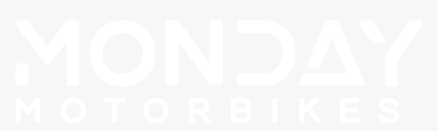 No.png, Transparent Png, Free Download