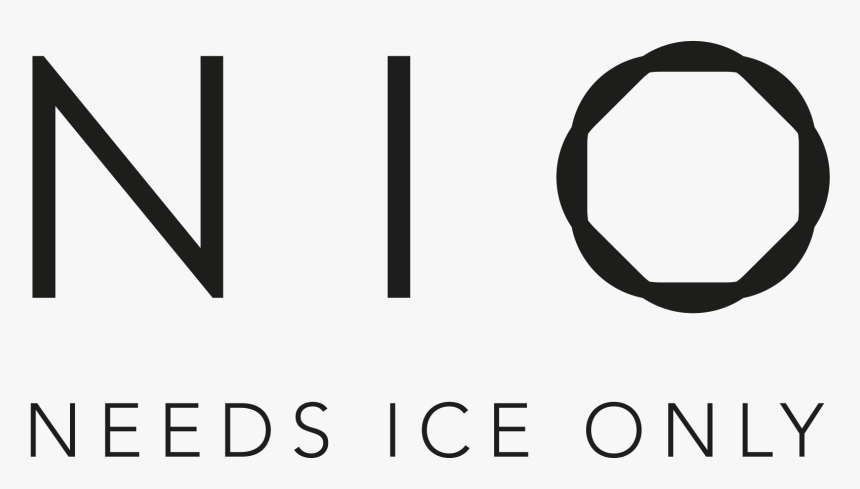 Ice only. Nio лого. One only логотип. Only up логотип. Логотип Nio TIFF.