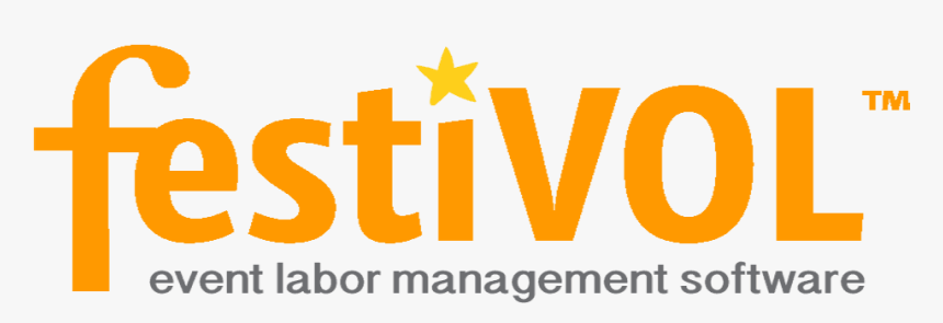 Festivol Logo - Circle, HD Png Download, Free Download