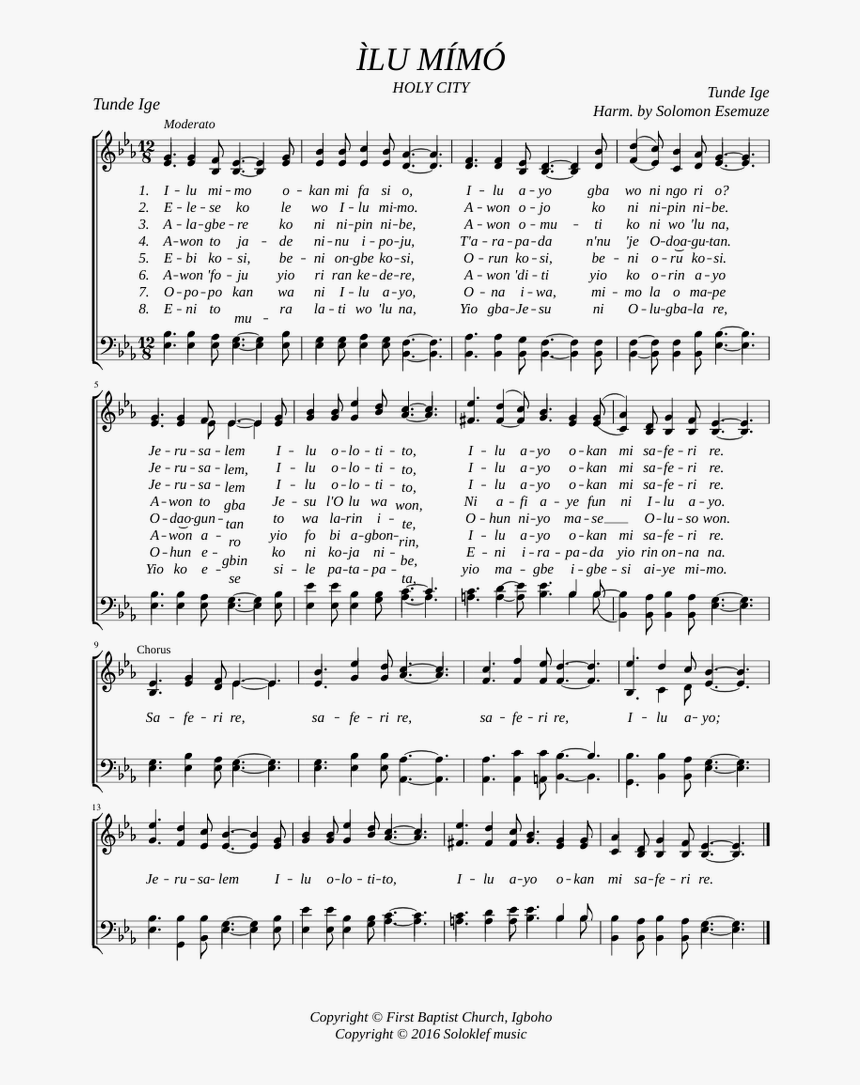 Document, HD Png Download, Free Download