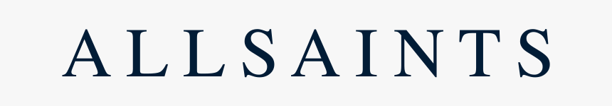 Saints Png, Transparent Png, Free Download