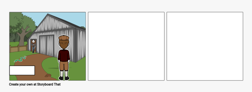 House, HD Png Download, Free Download