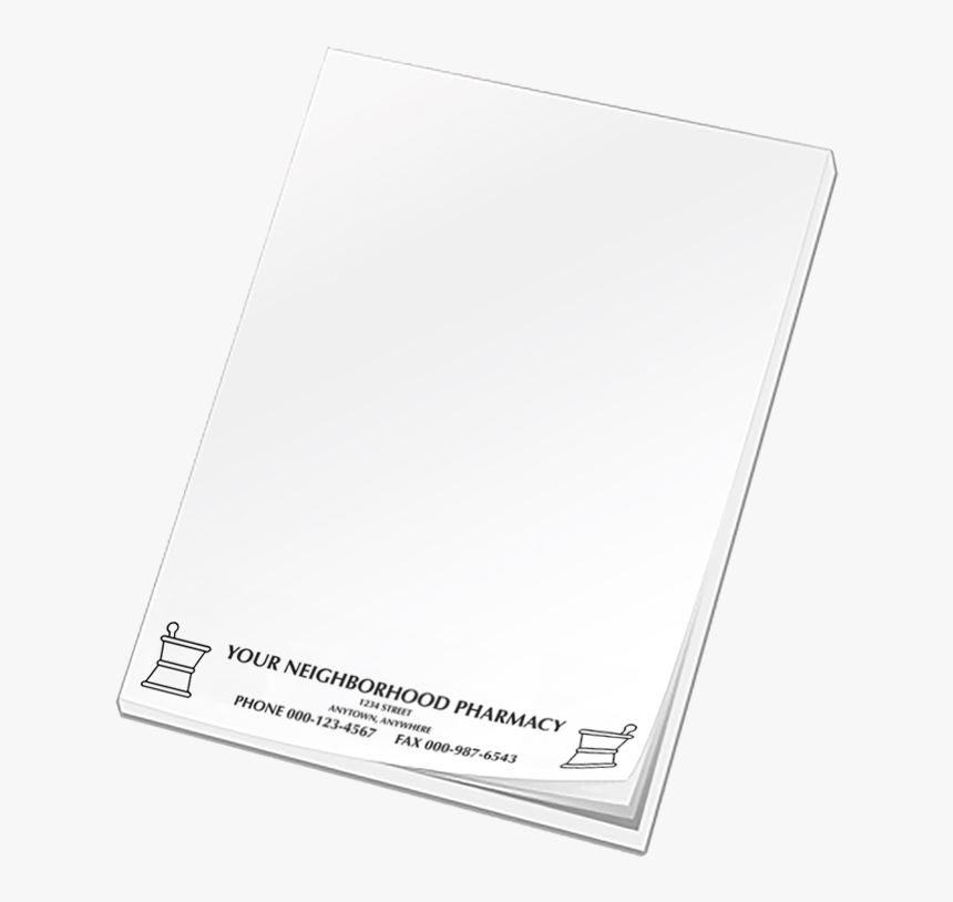 Paper, HD Png Download, Free Download