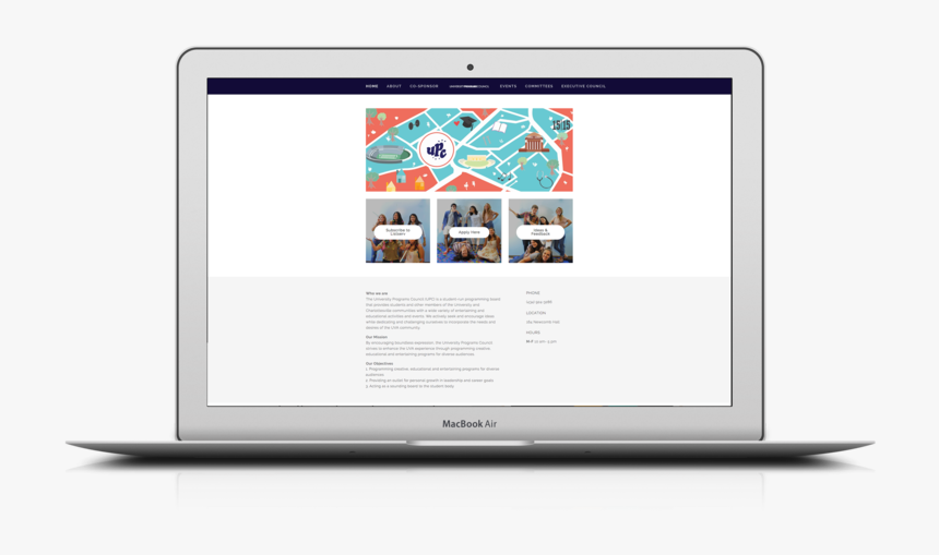 Led-backlit Lcd Display, HD Png Download, Free Download