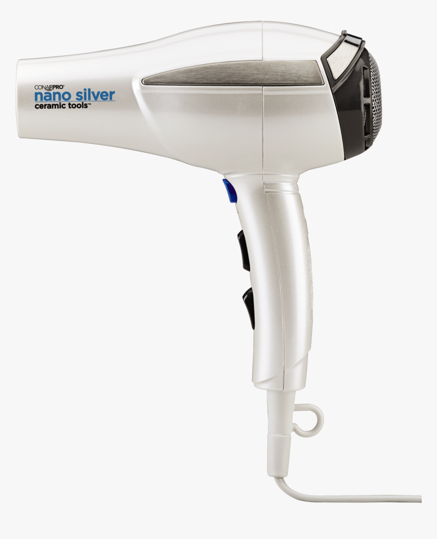 Upc 074108294838 Product Image For Jilbere By Conair - Hair Dryer, HD Png Download, Free Download