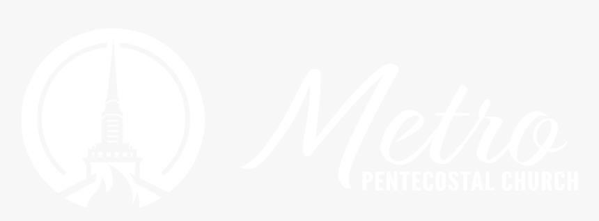 Metro Upc - Ge Profile Logo Png, Transparent Png, Free Download