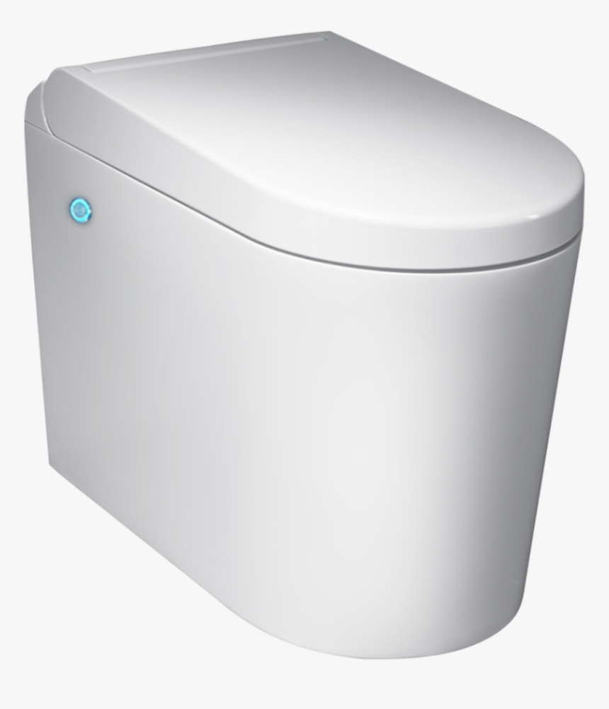 Toilet, HD Png Download, Free Download