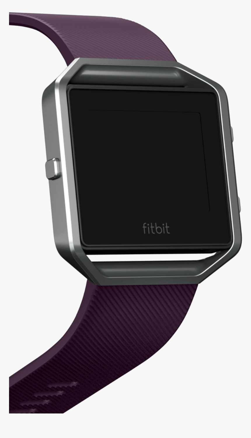 Fitbit Blaze Features List, HD Png Download, Free Download